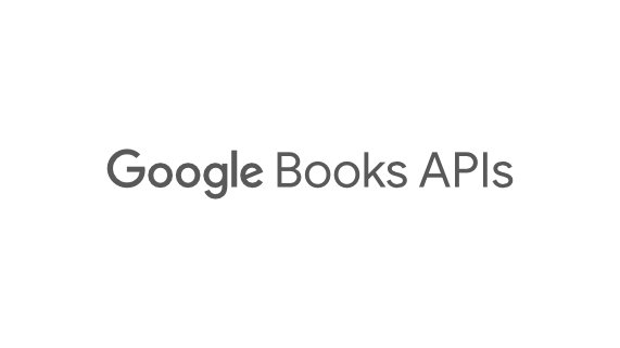 Making a book list